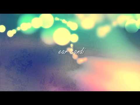 Sleepyhead - Another Love