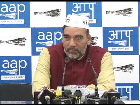 सभी विधानसभाओं में 11 फरवरी को निकालेंगे विकास यात्राएं, मंत्री और विधायक पहुंचेंगे जनता के बीच