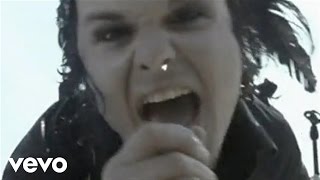 The Rasmus - First Day Of My Life video