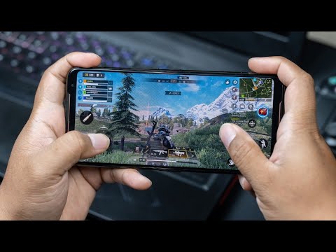 Call of Duty mobile Uzbekistan telefonda stream 2022 🤔🇺🇿