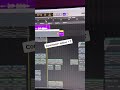3 Must Know Logic Shortcuts Musicproducer Logicpro Musicproduction Femaleproducer