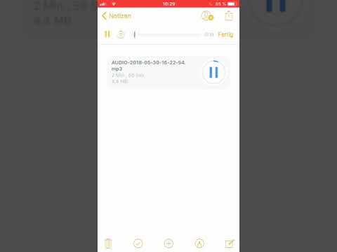 Azzi Memo ft Capo -Flouz