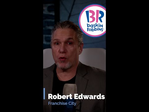 How Much does a Baskin Robbins Franchise Cost and Earn?
