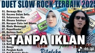 Download lagu THOMAS ARYA FEAT ELSA PITALOKA | LAGU LAWAS TERBAIK SEPANJANG MASA | SLOW ROCK TERBAIK | TOP HITS  mp3 Download lagu THOMAS ARYA FEAT ELSA PITALOKA | LAGU LAWAS TERBAIK SEPANJANG MASA | SLOW ROCK TERBAIK | TOP HITS  mp3