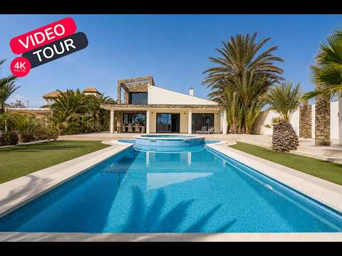 Property video thumbnail