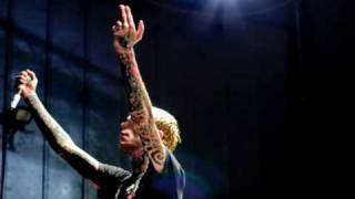 Converge - Jacob's Ladder