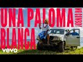 Mr Cowboy Una Paloma Blanca Official Music Video