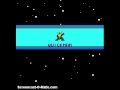 Rockman Exile Quick Man Saturn