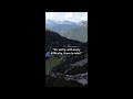 Surah Ash Sharh Shorts Islam Quran Sharh