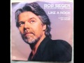 Bob Seger - Livin' Inside My Heart 
