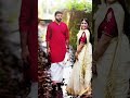 Paadam Pootha Kaalam Youtubeshorts Engagement Family Wife Lalettan Shobana Malayalam Feelgood