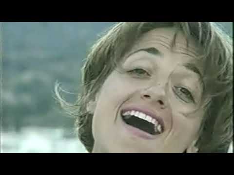 To Stagonometro - "The Dropper" (Excerpt)  #Zeibekiko #Music #GreekMusic #GreekDance