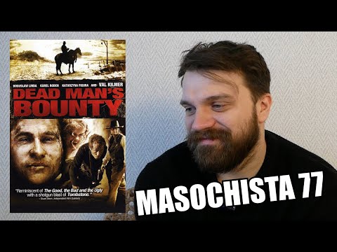 Masochist 77 - "Summer Love"