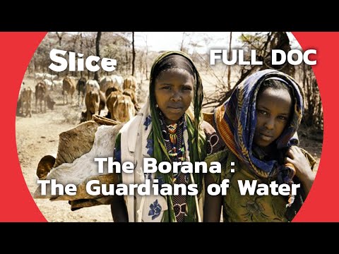 Tulla : The Singing Wells | SLICE | FULL DOCUMENTARY