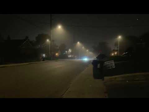 [free] midwest emo plugg + hamilton type beat - "you don't exist" (wisssery + splashgvng)