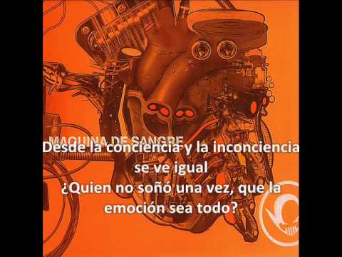 Los Piojos - Sudestada (Con letra)