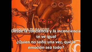 Los Piojos - Sudestada (Con letra)