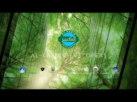 Al Kabir Orchard Safari Villas