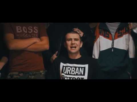 download lagu mp3 mp4 мент на меня газует скачать, download lagu мент на меня газует скачать gratis, unduh video klip мент на меня газует скачать