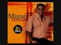TU FORMA DE AMAR-MIGUEL MORALES Y ...