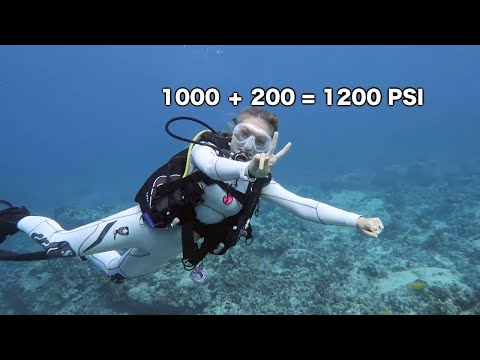 Boat Diving Etiquette and Tips | Kona Honu Divers