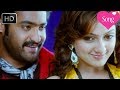 Penne Nee Valakkalle Song Kavacham Malayalam Movie Official Video