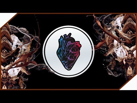 Skope - The Spaniard Pt.2