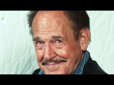 Mit 100 Jahren: Schauspieler Herbert Köfer ist gestorben