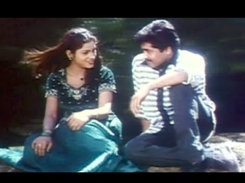 Juttadi Leela Sundara Mala Video Song - Periyanna - Surya Hit Songs - Vijay, Swarnalatha