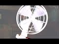 Fan Jumpscare FNaF 3