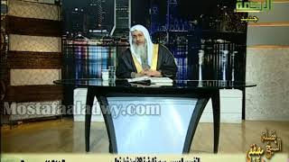 التفسير الميسر سورة البقرة (39) من قوله تعالى نِسَآؤُكُمْ حَرْثٌ لَّكُمْ