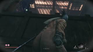 【PS4実況】拙者頑張りまぁす！part6