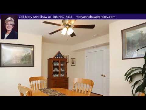 88 Delmont Ave #2, Worcester, MA 01604 - MLS #72364354