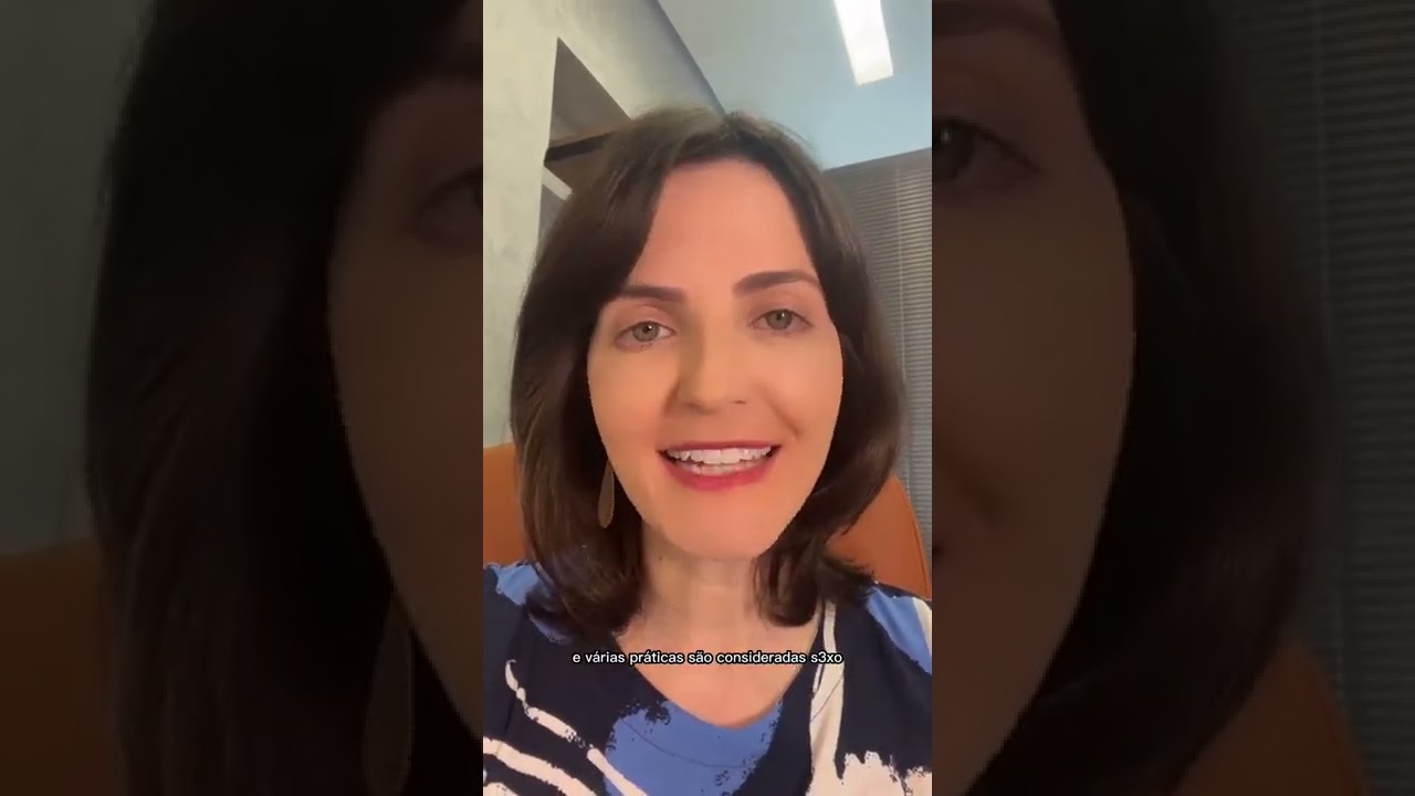 Thaís França De Araújo-136