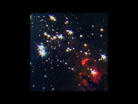 [FREE] Coldplay x Acoustic Guitar x Indie Pop Type Beat - "Sparks"