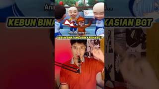 Download lagu POOR UPIN IPIN ZOO SO SAD #short #shortvideo #trending #viralvideo #shorts #short mp3 Download lagu POOR UPIN IPIN ZOO SO SAD #short #shortvideo #trending #viralvideo #shorts #short mp3