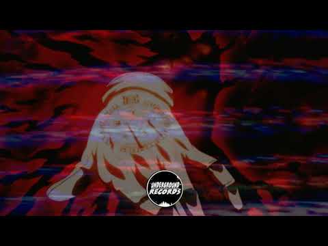 NA$TII - BLACK LUNGS (ft. LIL TRAINWRECK