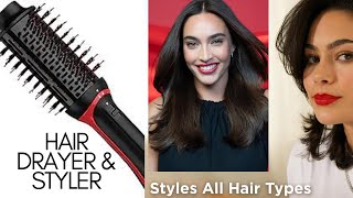 ✅Best Hair Accessories 2025 ( Buying Guide)