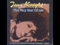 Jean Knight  - Your six bit change