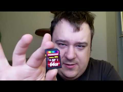 Rückblick 2022 und Ausblick auf das Jahr 2023 mit LinuxWindowsMacHilfe