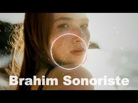 Cameron Cartio - Henna (feat. Cheb Khaled) [Brahim Sonoriste Remix]