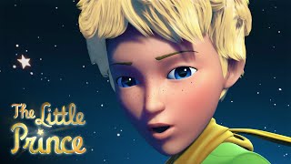 Download lagu THE LITTLE PRINCE | B546: THE PLANET OF TIME - PART 1 | Full Episode mp3 Download lagu THE LITTLE PRINCE | B546: THE PLANET OF TIME - PART 1 | Full Episode mp3