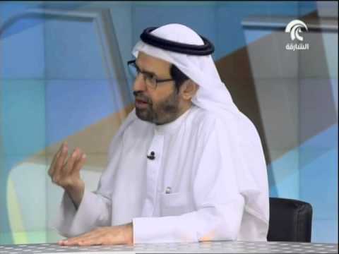 img-video