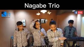 Download lagu Bukan kau yang pertama.. cover. Nagabe Trio. mp3 Download lagu Bukan kau yang pertama.. cover. Nagabe Trio. mp3