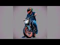 KTM Duke 390 WhatsApp Status My Dream Bike Duke 390 Ktm Lover Bike Lover Ktm250 Nxs