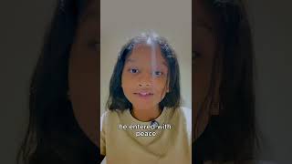 Download lagu Prophet Muhammed as, the beloved of Muslims | Mershi talks #factsyoudidntknow  #muslim #ramadan2026 mp3