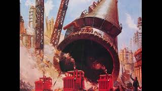 Can - Little Star Of Bethlehem (Zhengzheng Rikang)