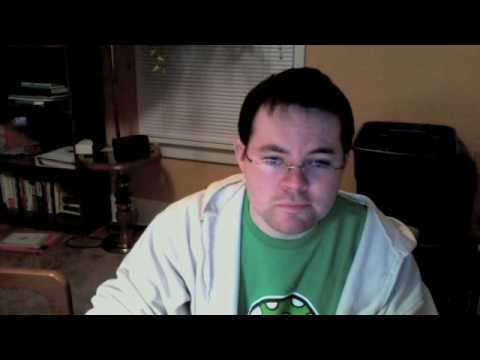 My Nintendo (NES) Game Collection