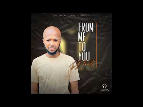 Dj Twiist - Bayayazi (feat. Ceekay (Dlal'iCulo)