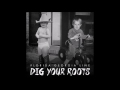 Florida Georgia Line - Lifer (Full Song)
